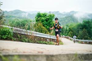 BIB: 
                            <button type="button" onclick="openModal(26301370)" class="btn btn-primary btn-sm float-right btn-popup" data-toggle="modal" data-target=".modal-high-quality">
                        <i class="fas fa-shopping-cart"></i> Add to Cart
                    </button>
                                            <button type="button" onclick="isThisMe(26301370, true)" class="btn btn-success btn-sm float-right btn-popup btn-isme hidden" data-toggle="tooltip" data-placement="bottom" title="นี่คือรูปของคุณใช่ไหม คลิกที่นี่เพื่อเอาเข้าอัลบั้ม">
                        <i class="fas fa-plus"></i> Add to album
                    </button>
                    <button type="button" onclick="isThisMe(26301370, false)" class="btn btn-warning btn-sm float-right btn-popup btn-isnotme hidden">
                        <i class="fas fa-ban"></i> Remove from album
                    </button>